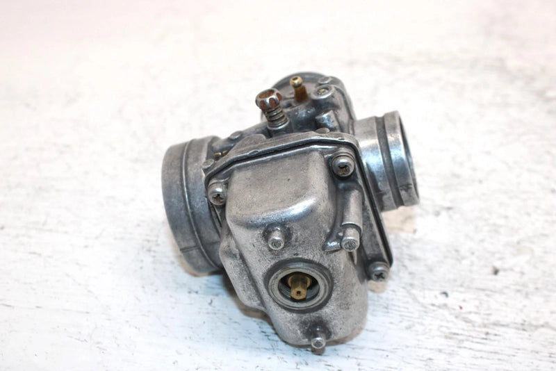 1989 Polaris 650 Oem Carb Body 3130389 SP43