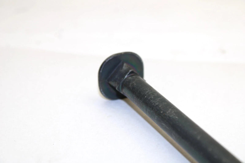 2005 Yamaha Rx1 Oem Engine Mount Bolt 8FA-21481-02-00 B278