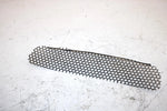 03 Polaris Supersport EdgeOemHood Louver Screen Front,Rear Set 5243462-067 SP131