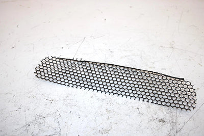 03 Polaris Supersport EdgeOemHood Louver Screen Front,Rear Set 5243462-067 SP131