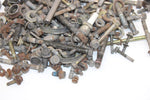 1994 Yamaha Vmax 600 Oem Nut Bolt Spacer Hardware Kit SY25