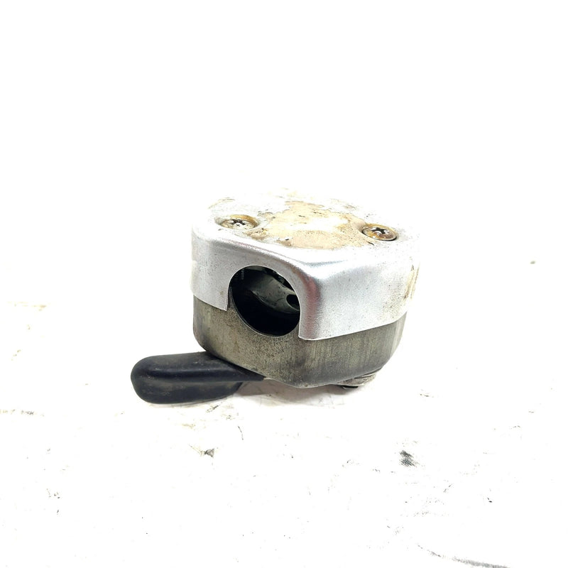 1984 Honda TRX200 OEM Throttle Lever 53144-958-000 AH78