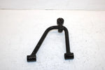 1993 Arctic Cat Ext 580 Z Oem Upper A Arm 1703-610 SA38