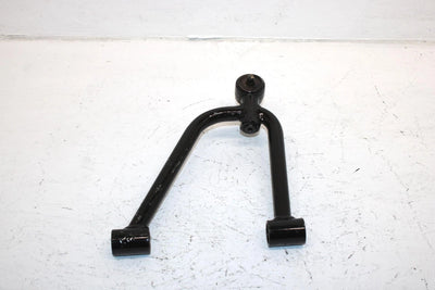 1993 Arctic Cat Ext 580 Z Oem Upper A Arm 1703-610 SA38