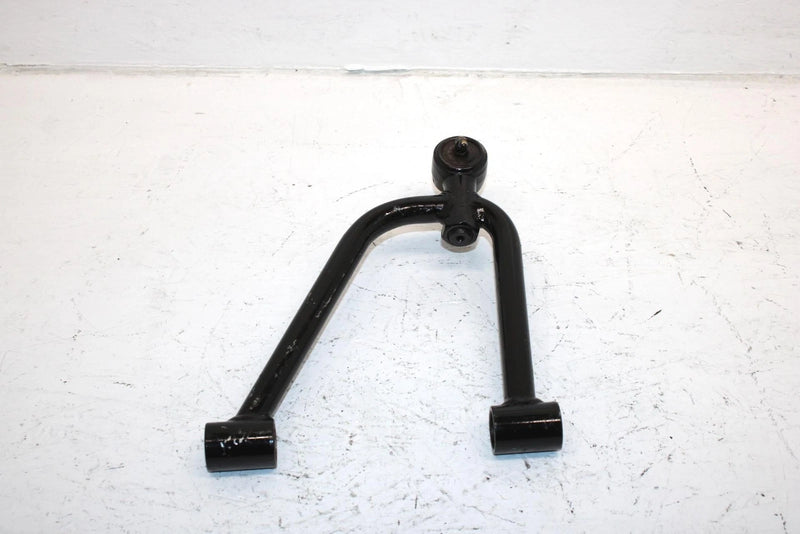1993 Arctic Cat Ext 580 Z Oem Upper A Arm 1703-610 SA38