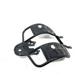1990 Yamaha Moto 4 OEM Swingarm Guard 1YW-2219X-01-00 AY51