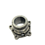 09-13 Polaris RZR 800 EFI OEM Parking Brake Flange 3234877 XP8.2
