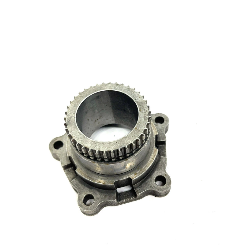 09-13 Polaris RZR 800 EFI OEM Parking Brake Flange 3234877 XP8.2