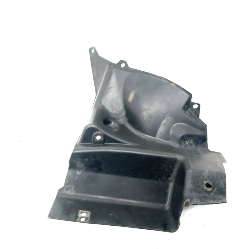 20-24 CF-Moto CFORCE 600 OEM Right Headlight Cover Guard 9DSV-041014-6K01 AC0.1