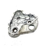 10-14 Polaris Sportsman 550 OEM Gearcase Cover 3234689 AP238