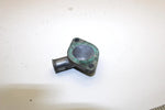 1998 Ski-doo Formula Iii 700 Oem Bent Outlet Socket 420922600 SS105