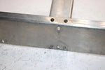 87 Polaris Trail Oem Front Frame Brace 5223948 SP66