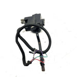 1995 Polaris Magnum 425 4X4 OEM Gear Shifter 1341165 AP250