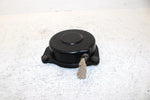 1995 Yamaha Vmax 600 Le Oem Starter Recoil 84M-15710-01-00 SY21