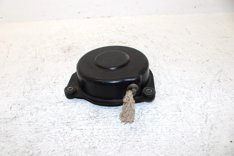 1995 Yamaha Vmax 600 Le Oem Starter Recoil 84M-15710-01-00 SY21