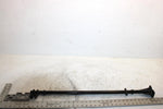 1995 Arctic Cat Z 440 Oem Steering Post W/Mounts 0105-351 0705-997 SA13
