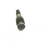 1988 Polaris Trail Boss 250 2x4 OEM Transmission Output Shaft 3231560 AP128