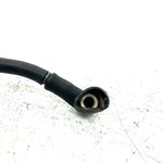 99-02 Kawasaki Prairie 300 4x4 OEM Front Upper Brake Hose 43059-1926 AK31.1