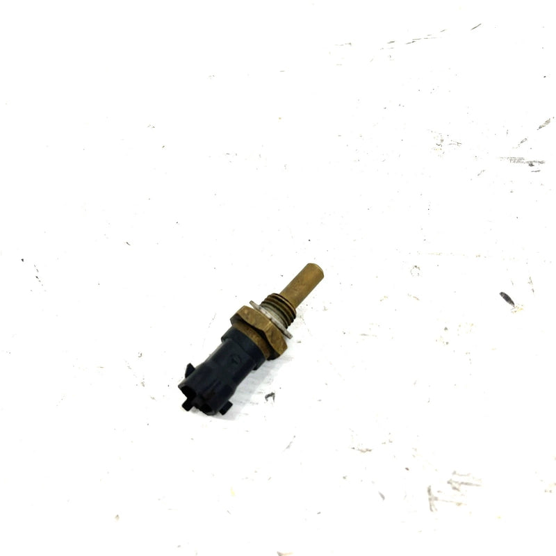 null Can-Am Defender HD10 OEM Water Temp Sensor 278002895 XB0.1