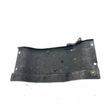 09-10 Honda Big Red 700 MUV700 OEM Hand Brake Mount Bracket 47150-HL1-A00 XH0