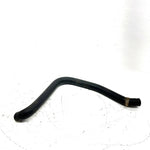 05-10 Polaris Sportsman 800 EFI OEM Lower Rear Coolant Hose 5413674 AP188