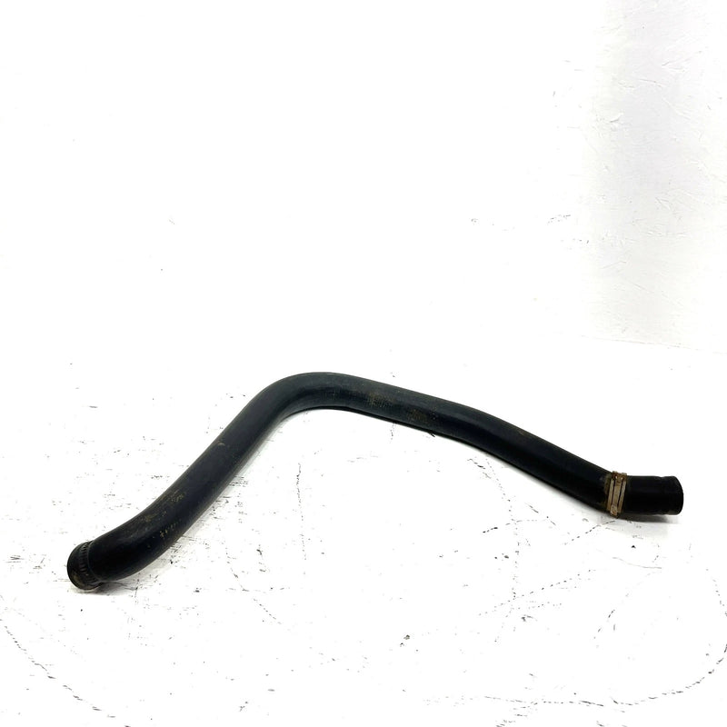 05-10 Polaris Sportsman 800 EFI OEM Lower Rear Coolant Hose 5413674 AP188