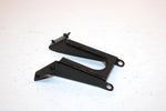 1999 Arctic Cat Zr 600 Oem Clutch Cover Bracket 0707-706 SA60