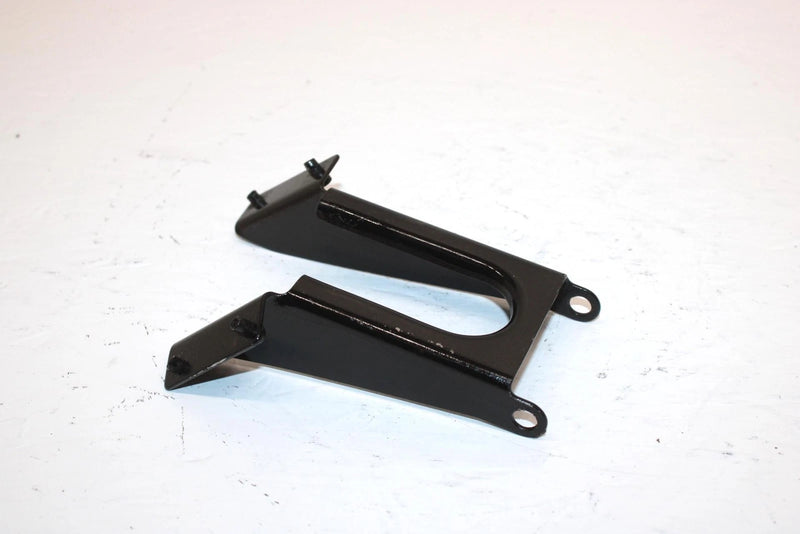 1999 Arctic Cat Zr 600 Oem Clutch Cover Bracket 0707-706 SA60