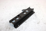2012 Arctic Cat Prowler Hdx 700 Oem Front Left Seat Support 2516-645 XA1