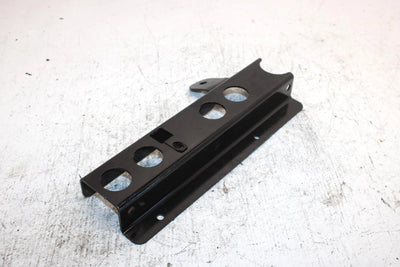 2012 Arctic Cat Prowler Hdx 700 Oem Front Left Seat Support 2516-645 XA1