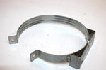 08 Polaris Ranger 700 4x4 Efi Oem Airbox Hanger 1240101 XP1