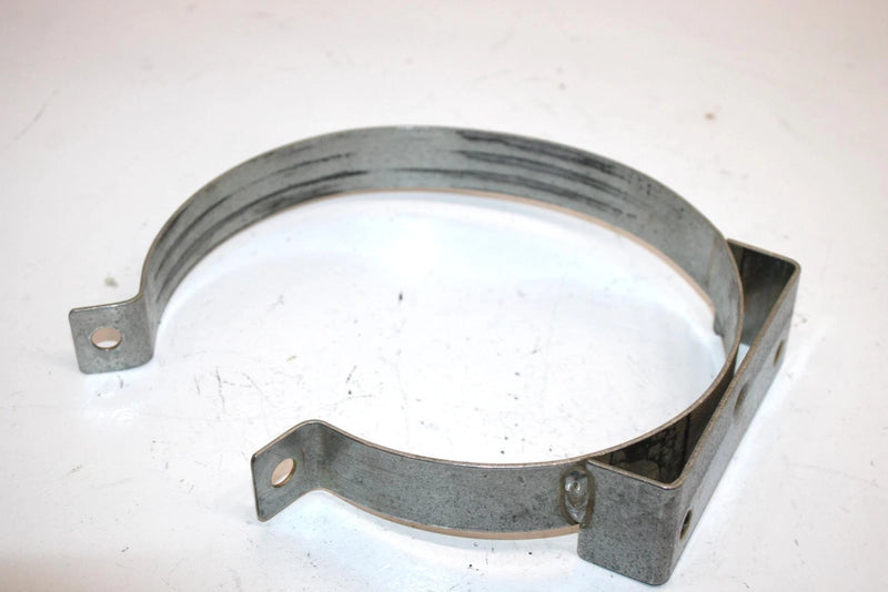 08 Polaris Ranger 700 4x4 Efi Oem Airbox Hanger 1240101 XP1