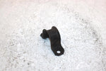 1990 Polaris Trail Boss 250 Oem Upper Steering Bracket 5220889 5257028 AP162