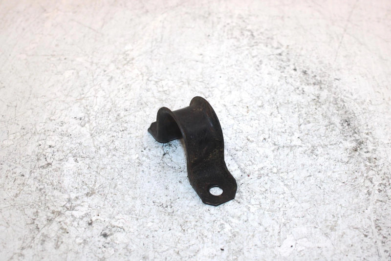 1990 Polaris Trail Boss 250 Oem Upper Steering Bracket 5220889 5257028 AP162
