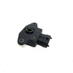 2003 Bombardier Traxter 500 4x4 OEM Transmission Position Sensor 711265600 AB15