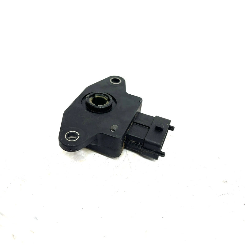 2003 Bombardier Traxter 500 4x4 OEM Transmission Position Sensor 711265600 AB15