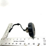 87-93 Suzuki Quadrunner 4WD LT4WD OEM Fuel Gas Cap 44200-19B00 AS28
