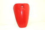 1997 Arctic Cat Daytona 770 Oem Hatch Cover 1673-041 JA3