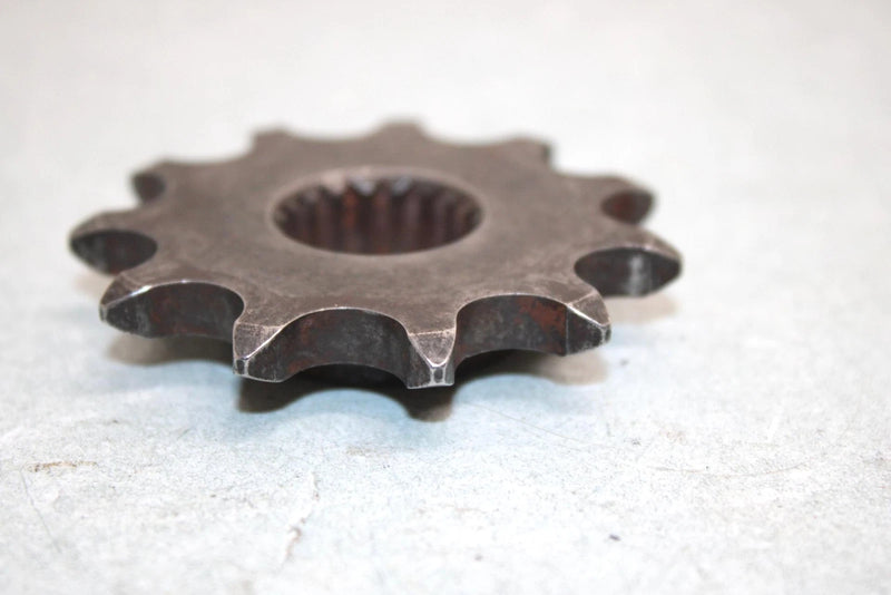 92 Polaris Trail Boss 4x4 Oem 11T Drive Sprocket 3221058 Q4022