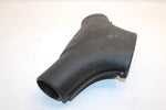 2001 Polaris 800 Le Oem Handlebar Cover 5433159 5436562-070 SP22