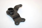 94 Polaris 440 Sks Lc Oem  Center Steering Arm 1822124-067 SP79