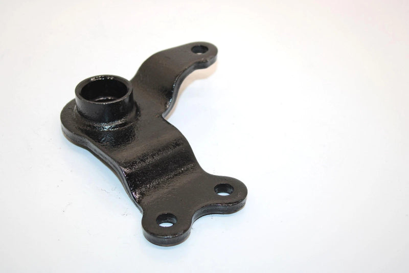94 Polaris 440 Sks Lc Oem  Center Steering Arm 1822124-067 SP79
