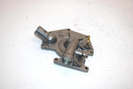 07 Arctic Cat M1100 Efi 153 Oem Water Pump Cover 3007-296 Q3518