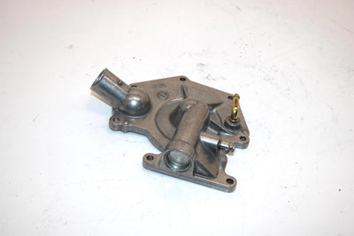 07 Arctic Cat M1100 Efi 153 Oem Water Pump Cover 3007-296 Q3518