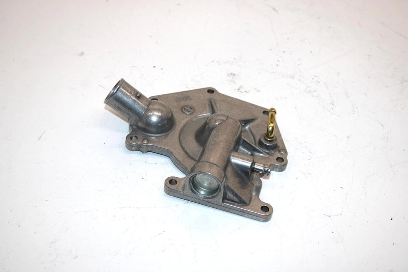 07 Arctic Cat M1100 Efi 153 Oem Water Pump Cover 3007-296 Q3518