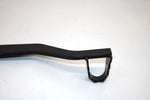 03 Yamaha  Bear Tracker 250 Yfm250xr Oem Brake Pedal 4XE-F7211-00-00 AY13