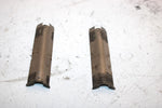 97 Polaris Xcr 600 Se Oem Brake Spring (Pair) 2200467 SP18