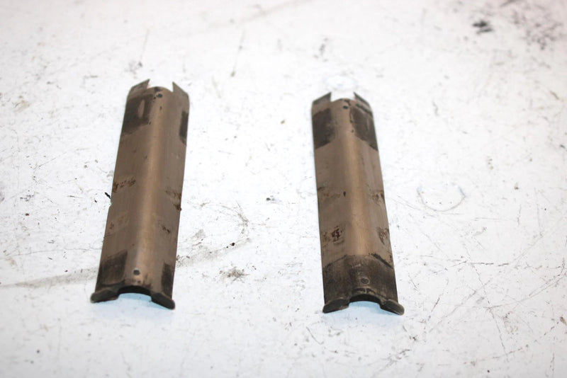 97 Polaris Xcr 600 Se Oem Brake Spring (Pair) 2200467 SP18