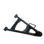 08-09 Kawasaki Teryx 750 4x4 OEM Front Lower Right A Arm 39007-0094 XK0.2