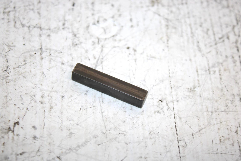 91 Polaris Trail Boss 250 4x4 Oem Key Pair 7721205 AP29